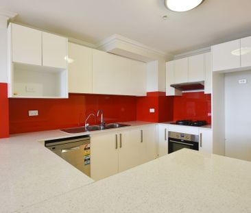 Resort Style Living in Monarco Estate - Photo 5