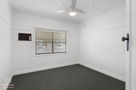 47 Wentworth Street, 2298, Georgetown - Photo 5