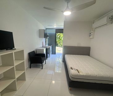 Appartement rénové - Photo 6