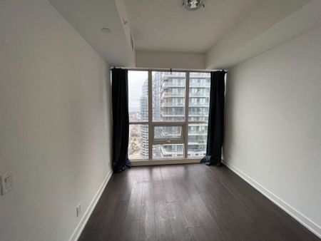 For Lease - 2200 Lake Shore Boulevard Unit# 4003, Toronto, Ontario - Photo 2