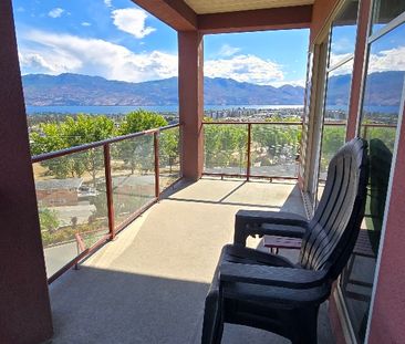 Copper Sky FURNISHED 2 bd, 2 bath condo - Photo 4