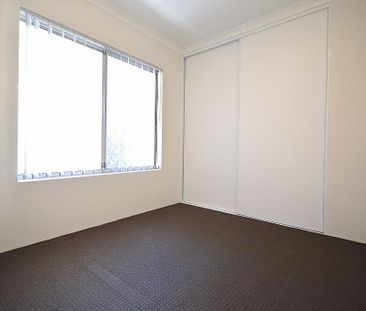 8A Wadhurst Street, Balga WA 6061 - Photo 5