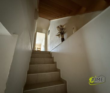 Location Appartement 2 pièces 50m² FORBACH 57600 - Photo 3