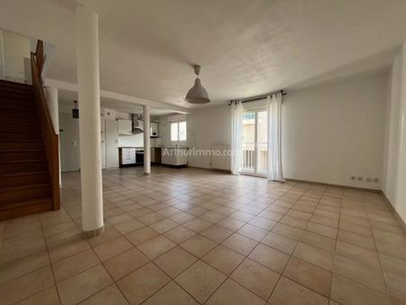 Location Appartement 3 pièces 85 m2 à Manosque - Photo 5