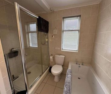 Penberthy Road, Portreath, Redruth, TR16 - Photo 6