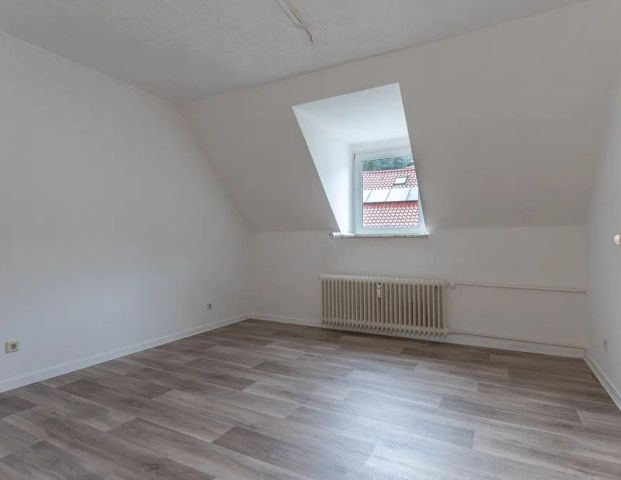 Wohnung zur Miete in Hagen - Foto 1