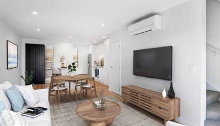 Modern Living In Somerfield - Photo 3