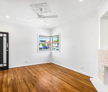 55 Beresford Avenue, Beresfield, NSW 2322 - Photo 6