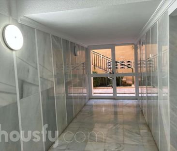 Piso de alquiler en Calle Era de Bou, 11, Gandia, ., Playa de Gandia - Photo 6