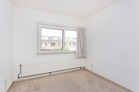 Ubachsberg 21 | De meern - Foto 3