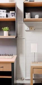 La Trobe University - Menzies College, Melbourne - Photo 3