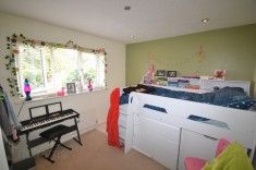 Finsbury Park Close, West Bridgford Nottingham - Photo 3
