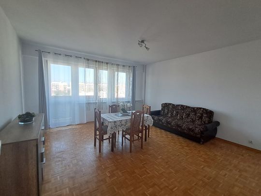 Mieszkanie / wynajem , RZESZÓW - NOWE MIASTO - Photo 1