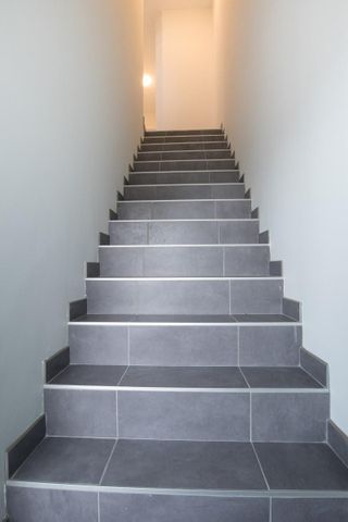 Nieuwbouw duplexappartement (108m²) te Itterbeek - Foto 2