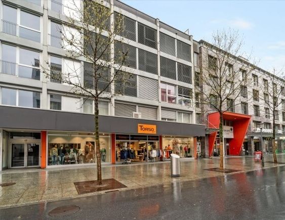 The new apartment is looking for you - Photo 1