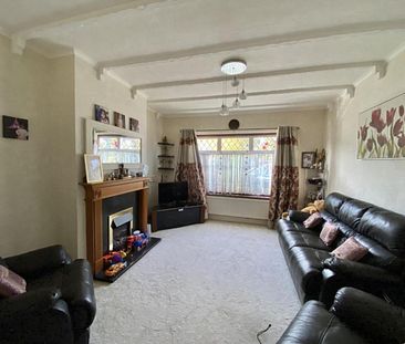 Windsor Avenue, Hillingdon - Photo 1