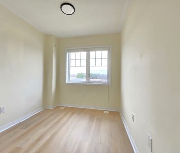 For Lease - 5289 Major Mackenzie Drive, Markham, Ontario - Photo 6