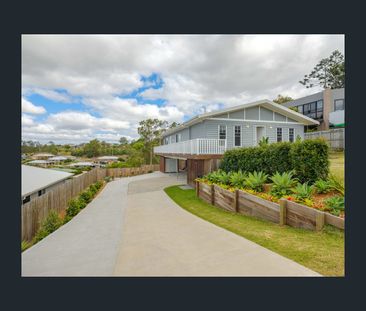 36 Sproule Road, Gympie, Qld 4570 - Photo 4