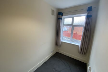 Rayners Gardens - Photo 5