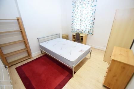 Ashford Street, Shelton, Stoke-On-Trent, ST4 - Photo 4