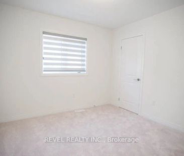 Property For Lease | X9077427 - Photo 1