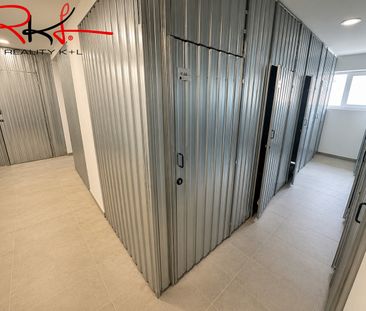Pronájem bytu 1+kk 46 m² - Photo 6