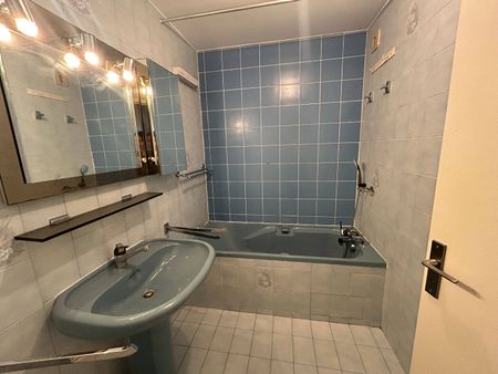 Appartement 3 pièces – LYON - Photo 3