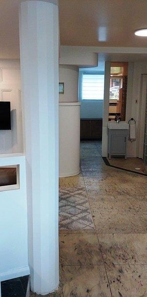 SHOPS ANGUS (MÉTRO PRÉFONTAINE) - 4 1/2 - 80 m² (860 p2) environ - Photo 1