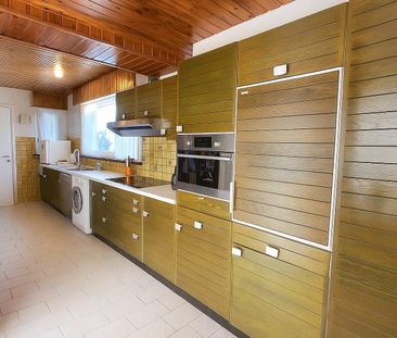 Lindenlaan 47, 8700 Tielt - Photo 1