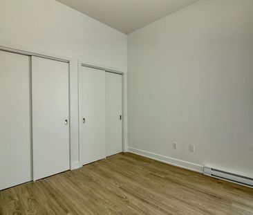 9675 Av. Papineau, Montréal, QC - Photo 4