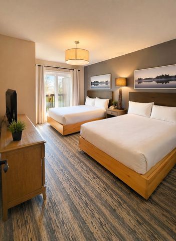 For Lease - 1235 Deerhurst Drive Unit# 51-304, Huntsville, Ontario - Photo 5