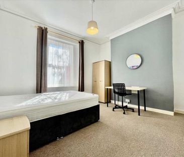 7 bedroom house share to rent - Photo 6