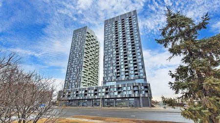 For Lease - 498 Caldari Road Unit# 1428, Vaughan, Ontario - Photo 3