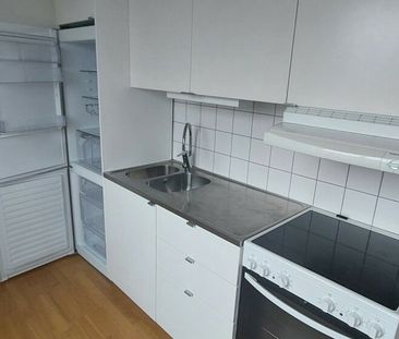 Lagastigen 16 - Foto 2