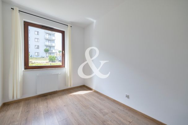 Gdańsk Jasień - Photo 1