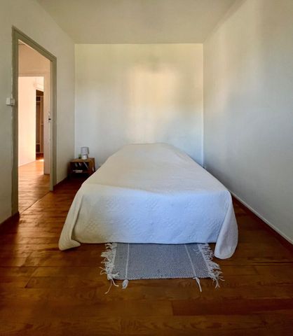 Location maison 3 pièces, 76.00m², Villemoustaussou - Photo 3
