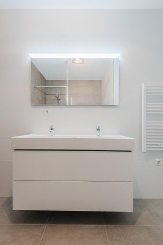 Te huur: Appartement Iliasstraat 58 in Almere - Photo 4