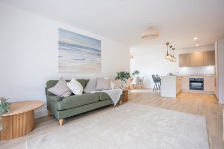 5 Burnaby Road - Photo 2