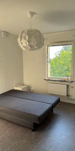 Stentorpsgatan, Västerås - Photo 2