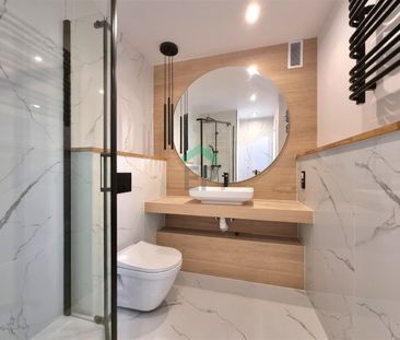 Mieszkanie na wynajem - Photo 6