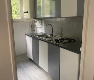 Location Appartement 3 pièces 68m² BORT LES ORGUES 19110 - Photo 3