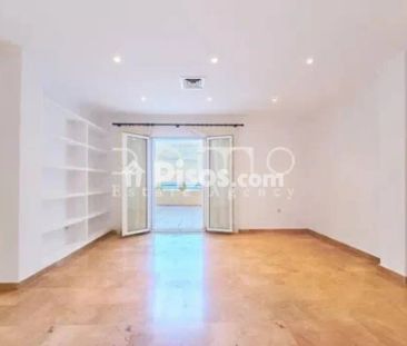 Piso en alquiler en Marina de La Torre - Photo 3