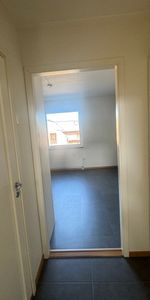 Norra Sjöbog. 68 – 1 rok (1202) - Photo 4