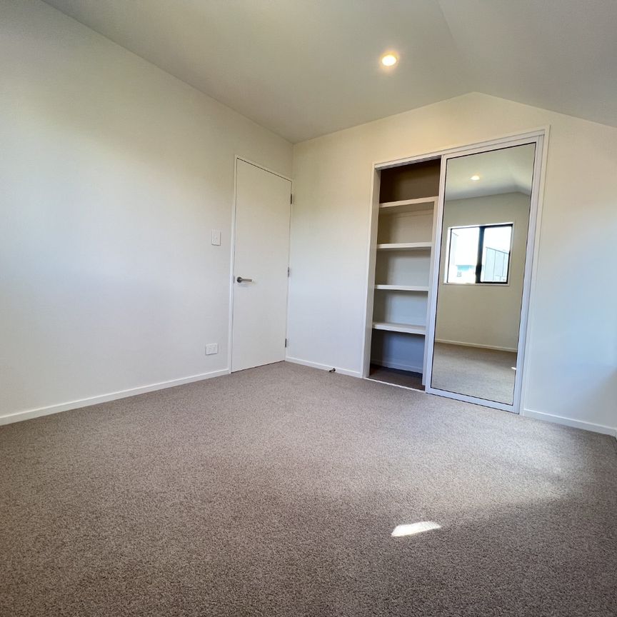 Unit 6, 7 Boon Street, Beckenham, Christchurch - Photo 1