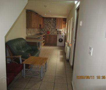 Unit 1, 120 University Street, Belfast, BT7 1HH - Photo 4