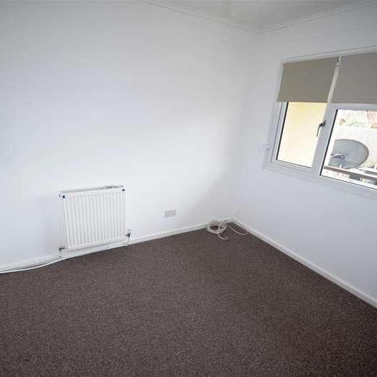 Churchgate Street, Bury St Edmunds, IP33 - Photo 1