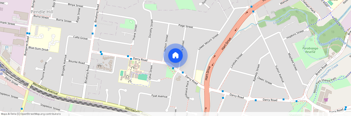 20A Warra Street, Wentworthville NSW 2145