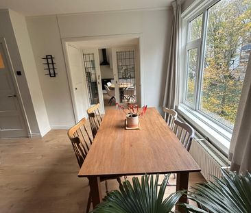 Oostzeedijk Beneden 161 - Foto 4