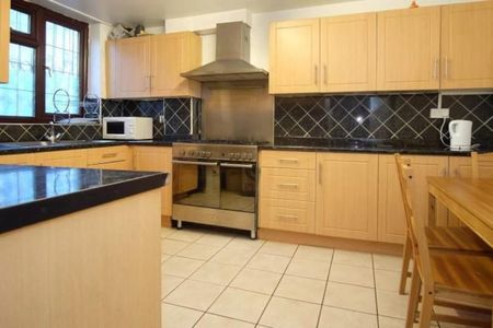 1 bedroom flat for rent - Photo 5