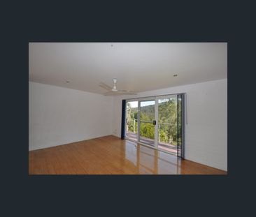 94 Blackbutt Street, Wyoming, NSW 2250 - Photo 4